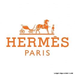 what is hermes slogan